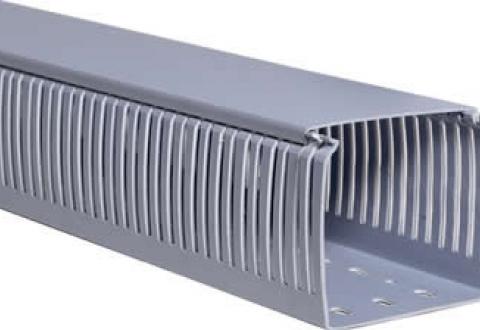 TYPE-S3-WIRE-DUCT
