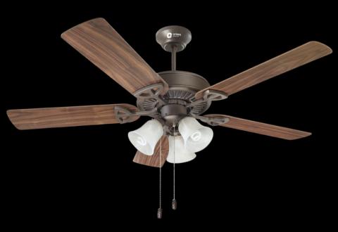 woodwind-ceiling-fan